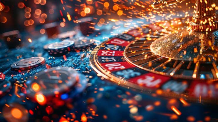 Tampilan antarmuka kedei69 untuk mobile dan desktop